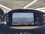 Toyota Aygo X 1.0 VVT-i S-CVT Envy | Climate control | Cloud-Navi | Camera | Draadloze carplay |
