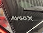 Toyota Aygo X 1.0 VVT-i S-CVT Envy | Climate control | Cloud-Navi | Camera | Draadloze carplay |