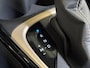 Toyota Aygo X 1.0 VVT-i S-CVT Envy | Climate control | Cloud-Navi | Camera | Draadloze carplay |
