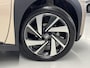 Toyota Aygo X 1.0 VVT-i S-CVT Envy | Climate control | Cloud-Navi | Camera | Draadloze carplay |
