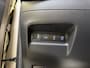 Toyota Aygo X 1.0 VVT-i S-CVT Envy | Climate control | Cloud-Navi | Camera | Draadloze carplay |