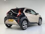 Toyota Aygo X 1.0 VVT-i S-CVT Envy | Climate control | Cloud-Navi | Camera | Draadloze carplay |