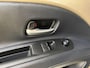 Toyota Aygo X 1.0 VVT-i S-CVT Envy | Climate control | Cloud-Navi | Camera | Draadloze carplay |