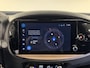Toyota Aygo X 1.0 VVT-i S-CVT Envy | Climate control | Cloud-Navi | Camera | Draadloze carplay |