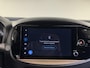 Toyota Aygo X 1.0 VVT-i S-CVT Envy | Climate control | Cloud-Navi | Camera | Draadloze carplay |