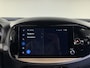 Toyota Aygo X 1.0 VVT-i S-CVT Envy | Climate control | Cloud-Navi | Camera | Draadloze carplay |