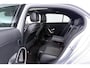 Mercedes-Benz A-klasse 250 e Business Solution AMG Limited (PANORAMADAK, SFEERVERLICHTING, BURMEISTER, CAMERA, SFEERVERLICHTING, STOELVERWARMING)