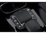 Mercedes-Benz A-klasse 250 e Business Solution AMG Limited (PANORAMADAK, SFEERVERLICHTING, BURMEISTER, CAMERA, SFEERVERLICHTING, STOELVERWARMING)