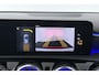 Mercedes-Benz A-klasse 250 e Business Solution AMG Limited (PANORAMADAK, SFEERVERLICHTING, BURMEISTER, CAMERA, SFEERVERLICHTING, STOELVERWARMING)