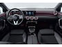 Mercedes-Benz A-klasse 250 e Business Solution AMG Limited (PANORAMADAK, SFEERVERLICHTING, BURMEISTER, CAMERA, SFEERVERLICHTING, STOELVERWARMING)