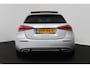 Mercedes-Benz A-klasse 250 e Business Solution AMG Limited (PANORAMADAK, SFEERVERLICHTING, BURMEISTER, CAMERA, SFEERVERLICHTING, STOELVERWARMING)