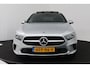 Mercedes-Benz A-klasse 250 e Business Solution AMG Limited (PANORAMADAK, SFEERVERLICHTING, BURMEISTER, CAMERA, SFEERVERLICHTING, STOELVERWARMING)