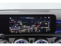 Mercedes-Benz A-klasse 250 e Business Solution AMG Limited (PANORAMADAK, SFEERVERLICHTING, BURMEISTER, CAMERA, SFEERVERLICHTING, STOELVERWARMING)