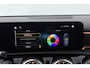 Mercedes-Benz A-klasse 250 e Business Solution AMG Limited (PANORAMADAK, SFEERVERLICHTING, BURMEISTER, CAMERA, SFEERVERLICHTING, STOELVERWARMING)