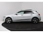 Mercedes-Benz A-klasse 250 e Business Solution AMG Limited (PANORAMADAK, SFEERVERLICHTING, BURMEISTER, CAMERA, SFEERVERLICHTING, STOELVERWARMING)
