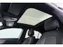 Mercedes-Benz A-klasse 250 e Business Solution AMG Limited (PANORAMADAK, SFEERVERLICHTING, BURMEISTER, CAMERA, SFEERVERLICHTING, STOELVERWARMING)