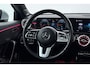 Mercedes-Benz A-klasse 250 e Business Solution AMG Limited (PANORAMADAK, SFEERVERLICHTING, BURMEISTER, CAMERA, SFEERVERLICHTING, STOELVERWARMING)