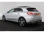 Mercedes-Benz A-klasse 250 e Business Solution AMG Limited (PANORAMADAK, SFEERVERLICHTING, BURMEISTER, CAMERA, SFEERVERLICHTING, STOELVERWARMING)
