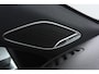 Mercedes-Benz A-klasse 250 e Business Solution AMG Limited (PANORAMADAK, SFEERVERLICHTING, BURMEISTER, CAMERA, SFEERVERLICHTING, STOELVERWARMING)