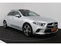 Mercedes-Benz A-klasse 250 e Business Solution AMG Limited (PANORAMADAK, SFEERVERLICHTING, BURMEISTER, CAMERA, SFEERVERLICHTING, STOELVERWARMING)