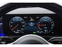 Mercedes-Benz A-klasse 250 e Business Solution AMG Limited (PANORAMADAK, SFEERVERLICHTING, BURMEISTER, CAMERA, SFEERVERLICHTING, STOELVERWARMING)