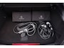 Mercedes-Benz A-klasse 250 e Business Solution AMG Limited (PANORAMADAK, SFEERVERLICHTING, BURMEISTER, CAMERA, SFEERVERLICHTING, STOELVERWARMING)