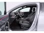 Mercedes-Benz A-klasse 250 e Business Solution AMG Limited (PANORAMADAK, SFEERVERLICHTING, BURMEISTER, CAMERA, SFEERVERLICHTING, STOELVERWARMING)