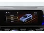Mercedes-Benz A-klasse 250 e Business Solution AMG Limited (PANORAMADAK, SFEERVERLICHTING, BURMEISTER, CAMERA, SFEERVERLICHTING, STOELVERWARMING)