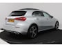 Mercedes-Benz A-klasse 250 e Business Solution AMG Limited (PANORAMADAK, SFEERVERLICHTING, BURMEISTER, CAMERA, SFEERVERLICHTING, STOELVERWARMING)