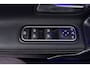 Mercedes-Benz A-klasse 250 e Business Solution AMG Limited (PANORAMADAK, SFEERVERLICHTING, BURMEISTER, CAMERA, SFEERVERLICHTING, STOELVERWARMING)