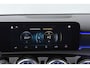 Mercedes-Benz A-klasse 250 e Business Solution AMG Limited (PANORAMADAK, SFEERVERLICHTING, BURMEISTER, CAMERA, SFEERVERLICHTING, STOELVERWARMING)