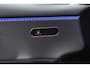 Mercedes-Benz A-klasse 250 e Business Solution AMG Limited (PANORAMADAK, SFEERVERLICHTING, BURMEISTER, CAMERA, SFEERVERLICHTING, STOELVERWARMING)