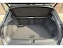 Volkswagen T-Roc 1.5 TSI Sport PANO | KEYLESS | ACC | BLACKSTYLE | LANEASSIST