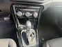 Volkswagen T-Roc 1.5 TSI Sport PANO | KEYLESS | ACC | BLACKSTYLE | LANEASSIST