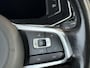 Volkswagen T-Roc 1.5 TSI Sport PANO | KEYLESS | ACC | BLACKSTYLE | LANEASSIST