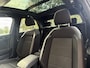 Volkswagen T-Roc 1.5 TSI Sport PANO | KEYLESS | ACC | BLACKSTYLE | LANEASSIST
