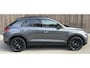 Volkswagen T-Roc 1.5 TSI Sport PANO | KEYLESS | ACC | BLACKSTYLE | LANEASSIST