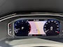 Volkswagen T-Roc 1.5 TSI Sport PANO | KEYLESS | ACC | BLACKSTYLE | LANEASSIST
