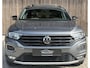 Volkswagen T-Roc 1.5 TSI Sport PANO | KEYLESS | ACC | BLACKSTYLE | LANEASSIST