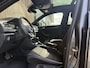 Volkswagen T-Roc 1.5 TSI Sport PANO | KEYLESS | ACC | BLACKSTYLE | LANEASSIST