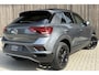 Volkswagen T-Roc 1.5 TSI Sport PANO | KEYLESS | ACC | BLACKSTYLE | LANEASSIST