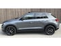 Volkswagen T-Roc 1.5 TSI Sport PANO | KEYLESS | ACC | BLACKSTYLE | LANEASSIST
