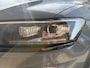Volkswagen T-Roc 1.5 TSI Sport PANO | KEYLESS | ACC | BLACKSTYLE | LANEASSIST
