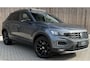 Volkswagen T-Roc 1.5 TSI Sport PANO | KEYLESS | ACC | BLACKSTYLE | LANEASSIST