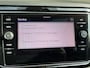Volkswagen T-Roc 1.5 TSI Sport PANO | KEYLESS | ACC | BLACKSTYLE | LANEASSIST
