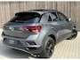 Volkswagen T-Roc 1.5 TSI Sport PANO | KEYLESS | ACC | BLACKSTYLE | LANEASSIST