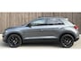 Volkswagen T-Roc 1.5 TSI Sport PANO | KEYLESS | ACC | BLACKSTYLE | LANEASSIST