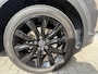 Volkswagen T-Roc 1.5 TSI Sport PANO | KEYLESS | ACC | BLACKSTYLE | LANEASSIST