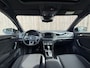 Volkswagen T-Roc 1.5 TSI Sport PANO | KEYLESS | ACC | BLACKSTYLE | LANEASSIST