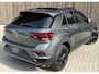 Volkswagen T-Roc 1.5 TSI Sport PANO | KEYLESS | ACC | BLACKSTYLE | LANEASSIST